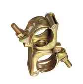 valthink solutions inc Products - Clamps