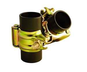 valthink solutions inc Products - Clamps