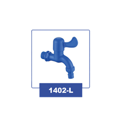 valthink solutions inc Products - PP-R and Fittings valthink solutions inc Products - PP-R and Fittings