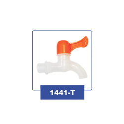 valthink solutions inc Products - PP-R and Fittings valthink solutions inc Products - PP-R and Fittings