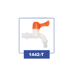 valthink solutions inc Products - PP-R and Fittings valthink solutions inc Products - PP-R and Fittings