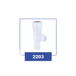 valthink solutions inc Products - PP-R and Fittings valthink solutions inc Products - PP-R and Fittings