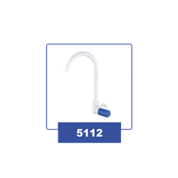 valthink solutions inc Products - PP-R and Fittings valthink solutions inc Products - PP-R and Fittings