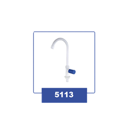 valthink solutions inc Products - PP-R and Fittings valthink solutions inc Products - PP-R and Fittings