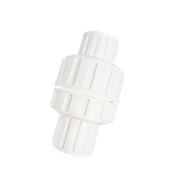 valthink solutions inc Products - PP-R and Fittings valthink solutions inc Products - PP-R and Fittings