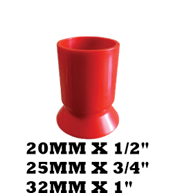 valthink solutions inc Products - PP-R and Fittings valthink solutions inc Products - PP-R and Fittings