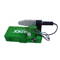 valthink solutions inc Products - PP-R and Fittings valthink solutions inc Products - PP-R and Fittings