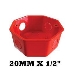 valthink solutions inc Products - PP-R and Fittings valthink solutions inc Products - PP-R and Fittings