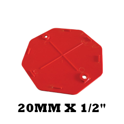 valthink solutions inc Products - PP-R and Fittings valthink solutions inc Products - PP-R and Fittings