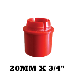 valthink solutions inc Products - PP-R and Fittings valthink solutions inc Products - PP-R and Fittings