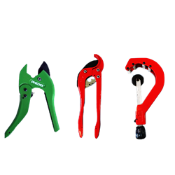 valthink solutions inc Products - PP-R and Fittings valthink solutions inc Products - PP-R and Fittings