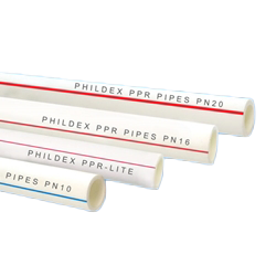valthink solutions inc Products - PP-R and Fittings valthink solutions inc Products - PP-R and Fittings
