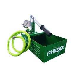 valthink solutions inc Products - PP-R and Fittings valthink solutions inc Products - PP-R and Fittings