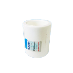 valthink solutions inc Products - PP-R and Fittings valthink solutions inc Products - PP-R and Fittings