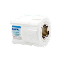 valthink solutions inc Products - PP-R and Fittings valthink solutions inc Products - PP-R and Fittings