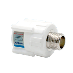 valthink solutions inc Products - PP-R and Fittings valthink solutions inc Products - PP-R and Fittings