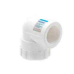 valthink solutions inc Products - PP-R and Fittings valthink solutions inc Products - PP-R and Fittings