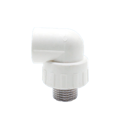 valthink solutions inc Products - PP-R and Fittings valthink solutions inc Products - PP-R and Fittings