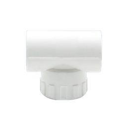 valthink solutions inc Products - PP-R and Fittings valthink solutions inc Products - PP-R and Fittings