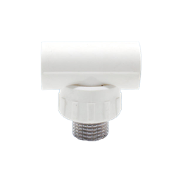 valthink solutions inc Products - PP-R and Fittings valthink solutions inc Products - PP-R and Fittings