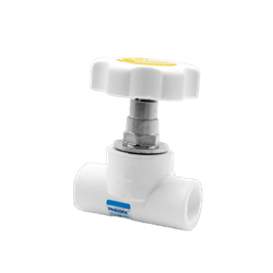 valthink solutions inc Products - PP-R and Fittings valthink solutions inc Products - PP-R and Fittings