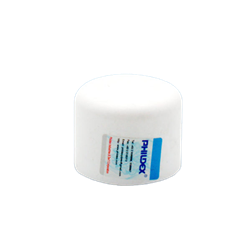 valthink solutions inc Products - PP-R and Fittings valthink solutions inc Products - PP-R and Fittings