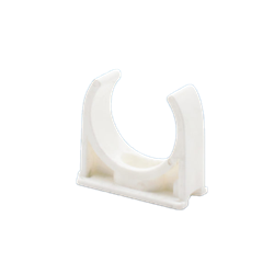 valthink solutions inc Products - PP-R and Fittings valthink solutions inc Products - PP-R and Fittings