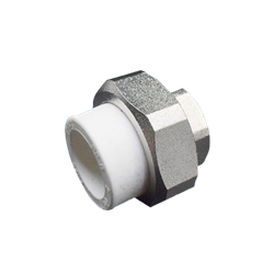 valthink solutions inc Products - PP-R and Fittings valthink solutions inc Products - PP-R and Fittings