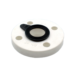 valthink solutions inc Products - PP-R and Fittings valthink solutions inc Products - PP-R and Fittings