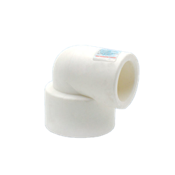 valthink solutions inc Products - PP-R and Fittings valthink solutions inc Products - PP-R and Fittings