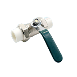 valthink solutions inc Products - PP-R and Fittings valthink solutions inc Products - PP-R and Fittings