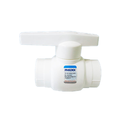 valthink solutions inc Products - PP-R and Fittings valthink solutions inc Products - PP-R and Fittings