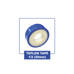 valthink solutions inc Products - PP-R and Fittings valthink solutions inc Products - PP-R and Fittings