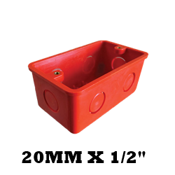 valthink solutions inc Products - PP-R and Fittings valthink solutions inc Products - PP-R and Fittings