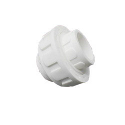 valthink solutions inc Products - PP-R and Fittings valthink solutions inc Products - PP-R and Fittings