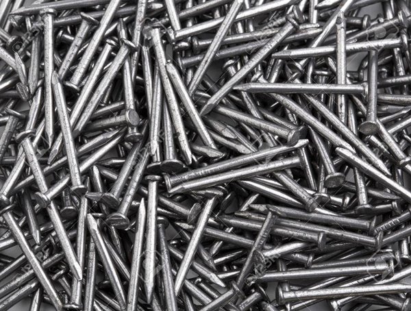 valthink solutions inc Products - GI Pipe, Tubular and C-Purlins 