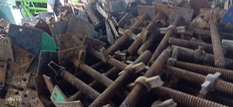 valthink solutions inc Used Products Services