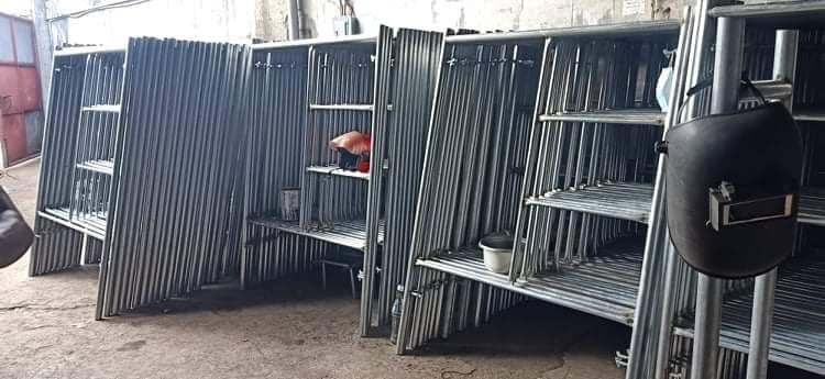 valthink solutions inc Scaffolding Services valthink solutions inc Scaffolding Services